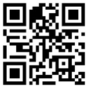 2026 Wimbledon final QR